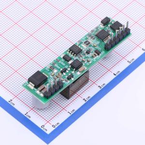 WC-PD13C033I-1商品缩略图