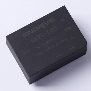 EA15-D15商品缩略图