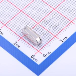 9BC14745202060C3商品缩略图