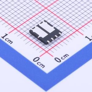 WSD3069DN56商品缩略图