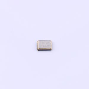 XC32M4-40.000-F11SSHPL商品缩略图