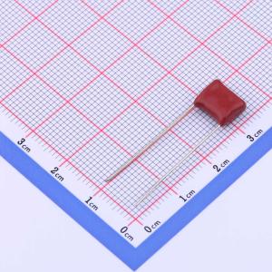 PN472J2J0701商品缩略图