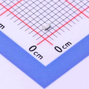 SCR0603F1R65商品缩略图