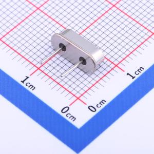 9AC26000182040C3商品缩略图