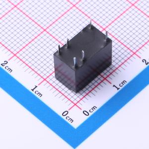 HFD23/005-1ZP商品缩略图