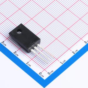 AP9579GI商品缩略图