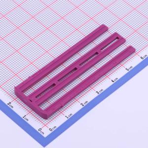 6-1355134-1商品缩略图