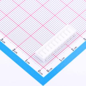 CS-1137R-10商品缩略图