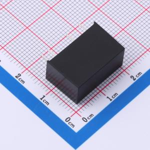 H1209S-2W商品缩略图