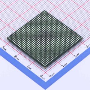 XC3S4000-4FGG900I商品缩略图