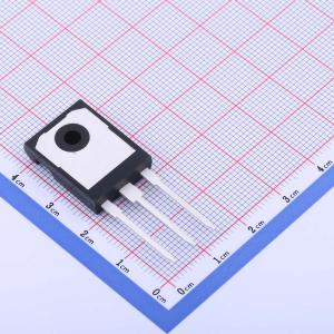 IXTH50P10商品缩略图