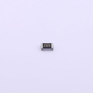 ARG05BTC2323N商品缩略图