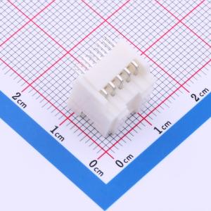 HDGC2012WR-2*5P商品缩略图