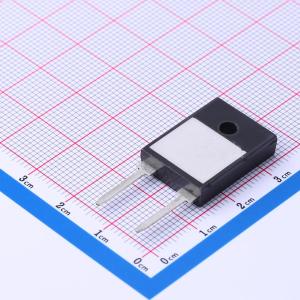 To-247-100W-2.2R-5%商品缩略图