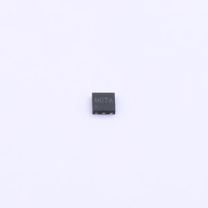 BES07NLA1商品缩略图