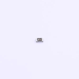 AR03BTC7502商品缩略图