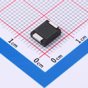 SMDJ16A商品缩略图
