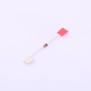 GDZ5.6B_AX_10001商品缩略图