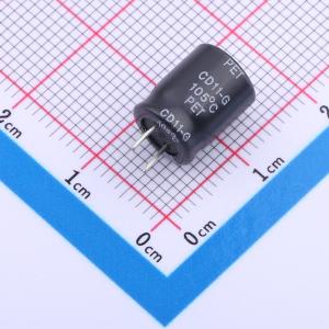 ECG2GM1R5F09CTBVZC-L=3.5商品缩略图