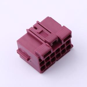 2137358-4商品缩略图