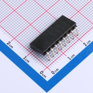 MTF185-108RY1商品缩略图