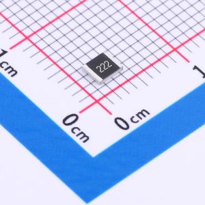 CQ07W2J0222T5E商品缩略图