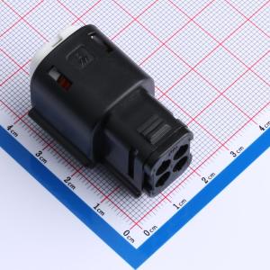 194180004商品缩略图