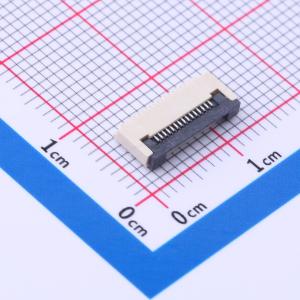 0.5K-DHQX-15PWB商品缩略图