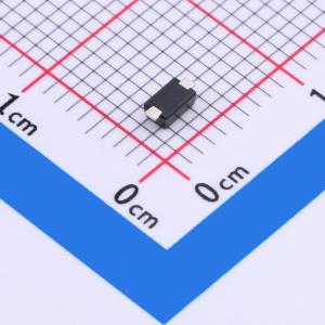 SMF7.0A商品缩略图