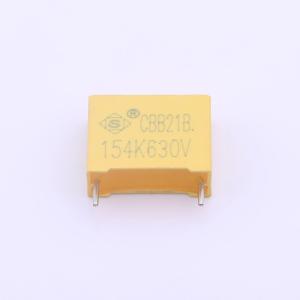 2B2J154KQ135180135075ES0商品缩略图