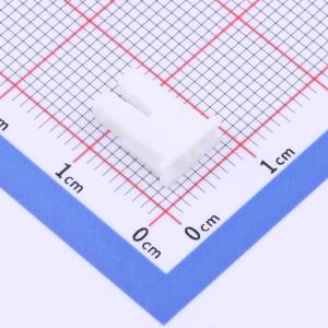 BHSR-02VS-1商品缩略图