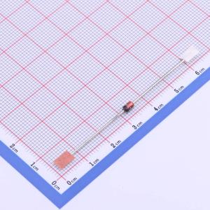 BZX85C12-TAP商品缩略图