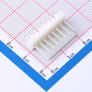 HDGC2543WV-8P-2商品缩略图