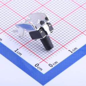 K2-1102BG-K4CW-01商品缩略图