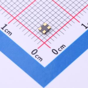 L225S260C511L商品缩略图