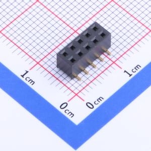 X4621FVS-2x05-C43D65商品缩略图