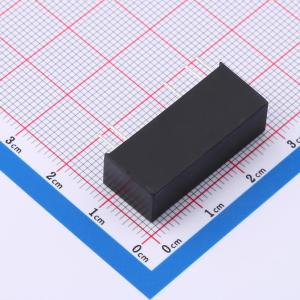 IA2412S-2W商品缩略图