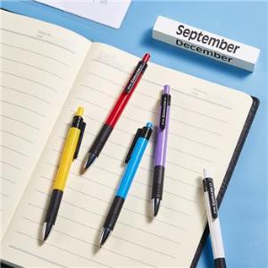 BP104R商品缩略图