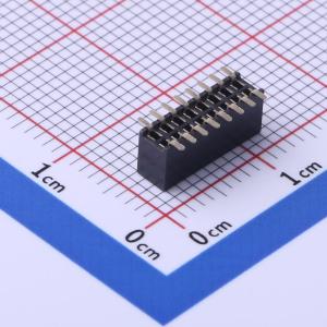 FFH12713-D16S1004K6K商品缩略图