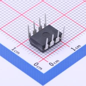 HL6236商品缩略图