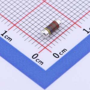 CMB02070X4701GB200商品缩略图