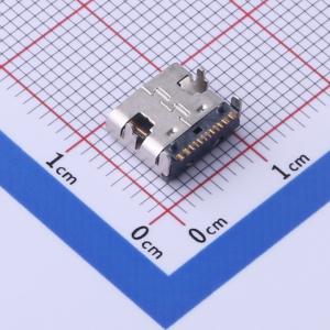 FUS606-FSBK6M商品缩略图