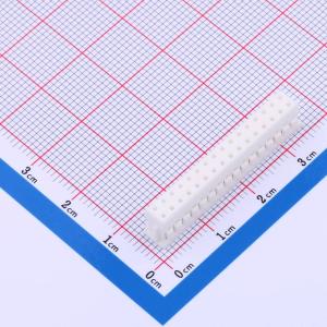 X2026H-2x16HF-N0商品缩略图
