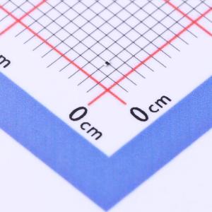 NTCG064EF104FTNX商品缩略图