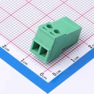 MX15EDGRK-3.81-02P-GN01-Cu-Y-A商品缩略图