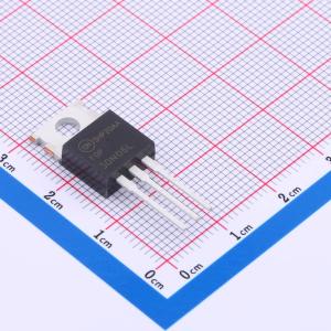 FQP30N06L商品缩略图