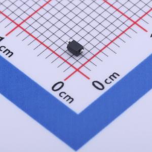 MSESD5V0S1BA商品缩略图