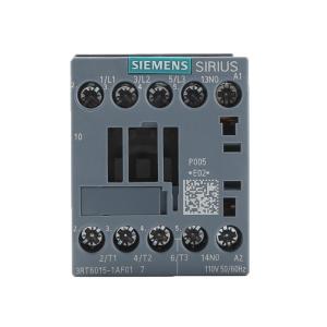 3RT60151AF01商品缩略图