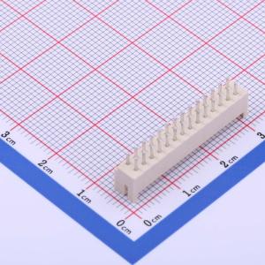 PHD-2*14A商品缩略图