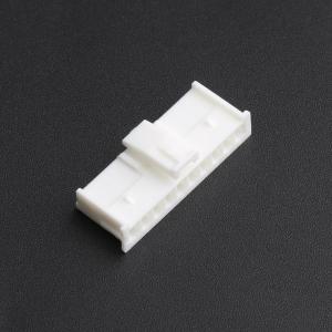 1-1969442-0商品缩略图